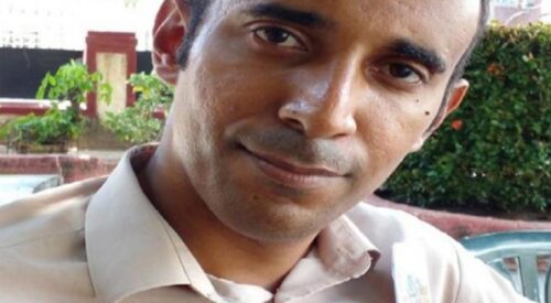 espacio-cubano-libro-a-la-carta-con-el-historiador-fabio-fernandez