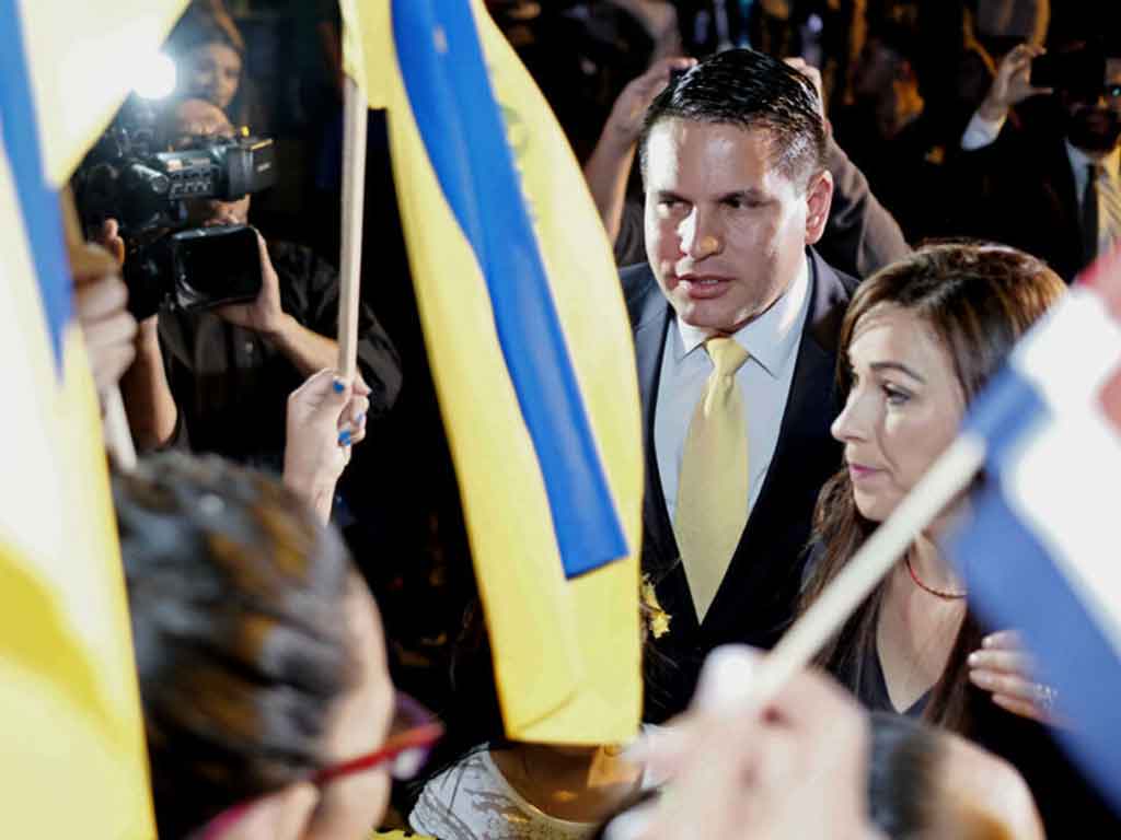 diputado-tico-patricio-alvarado-confirma-precandidatura-presidencial