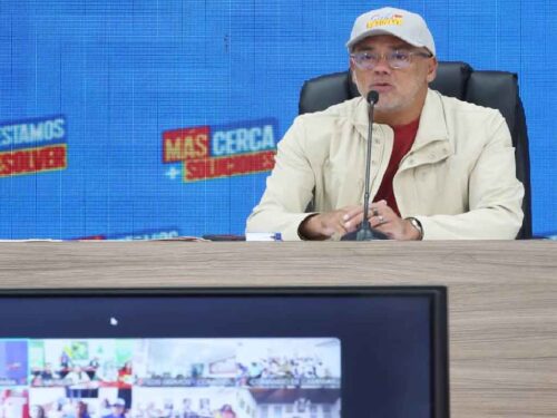 felicitan-a-gppsb-y-lo-convocan-a-seguir-en-las-calles-de-venezuela