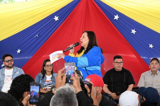 felicitan-a-gppsb-y-lo-convocan-a-seguir-en-las-calles-de-venezuela