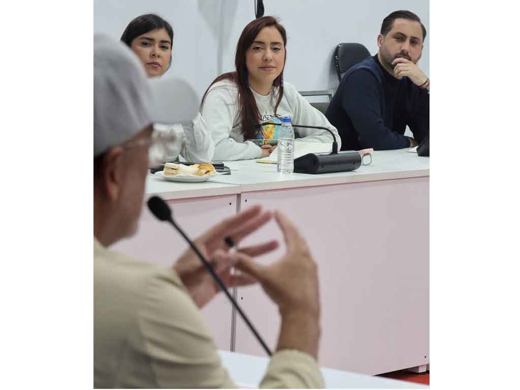 felicitan-a-gppsb-y-lo-convocan-a-seguir-en-las-calles-de-venezuela