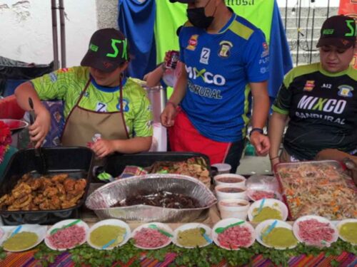 celebraran-decima-feria-del-chicharron-de-mixco-guatemala