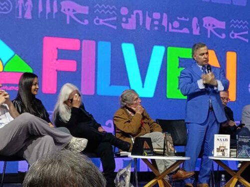 venezuela-tarek-william-saab-leal-a-sus-amistades-y-a-la-poesia