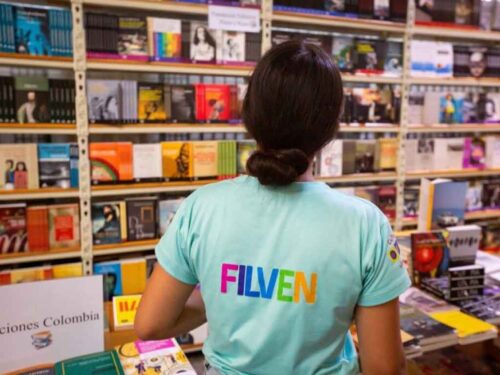 feria-internacional-del-libro-de-venezuela-abre-sus-puertas