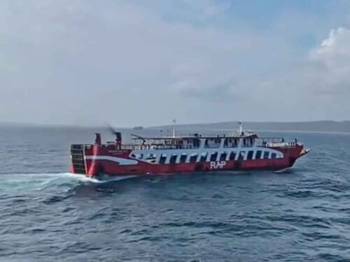 victimas-fatales-de-ferry-hundido-en-indonesia-aumentan-a-10
