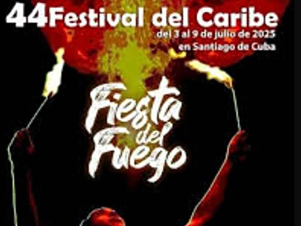 inicia-en-cuba-44-edicion-del-festival-del-caribe
