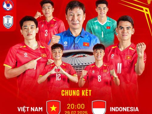 vietnam-por-tercer-titulo-en-lid-regional-de-futbol-sub-23