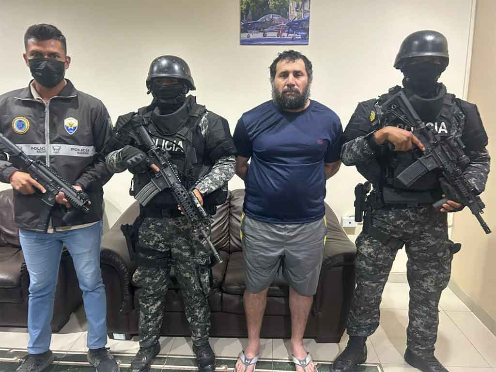 cabecilla-de-grupo-criminal-de-ecuador-comparece-en-corte-de-eeuu