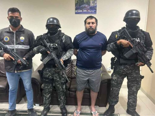 cabecilla-de-grupo-criminal-de-ecuador-comparece-en-corte-de-eeuu