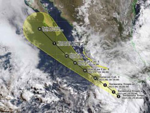 flossie-evoluciona-a-huracan-cerca-de-costas-del-pacifico-de-mexico