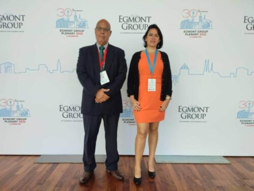 cuba-participa-en-luxemburgo-en-foro-sobre-inteligencia-financiera