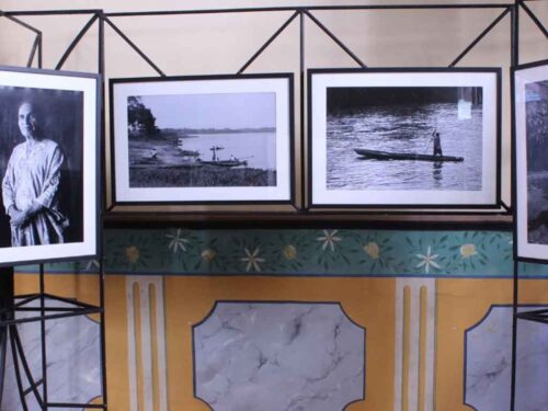 exponen-en-cuba-fotografias-sobre-cultura-ancestral-de-peru