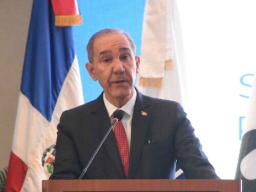el-gobierno-en-las-provincias-se-traslada-al-interior-de-dominicana
