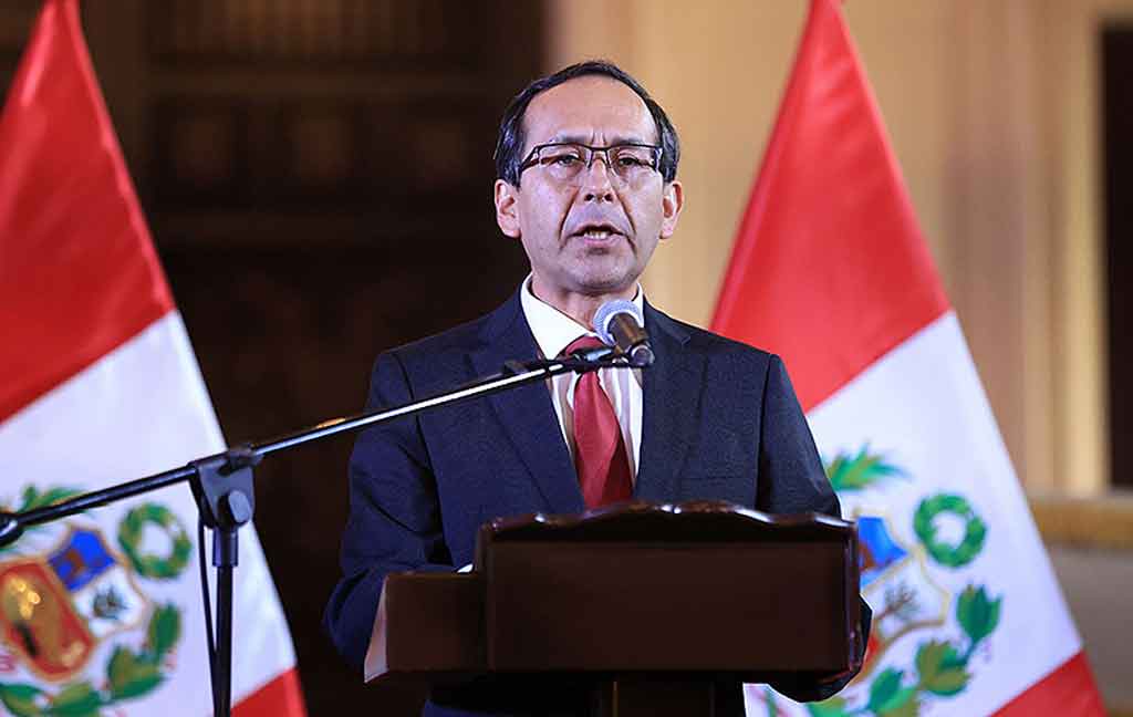 piden-ampliar-prohibicion-de-viajar-para-vocero-presidencial-de-peru