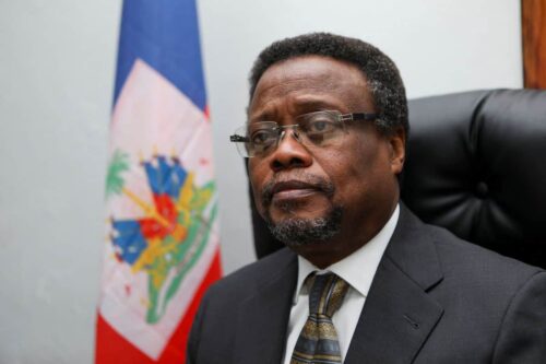 eeuu-mantiene-intromision-en-la-vida-politica-de-haiti