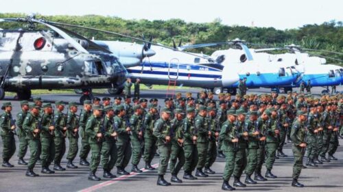 ejercito-de-nicaragua-participo-en-reunion-de-cfac-en-el-salvador