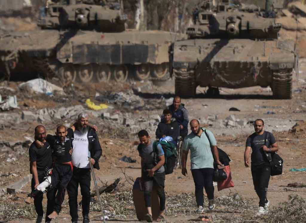 gobierno-de-peru-preocupado-por-grave-siuacion-humanitarua-en-gaza