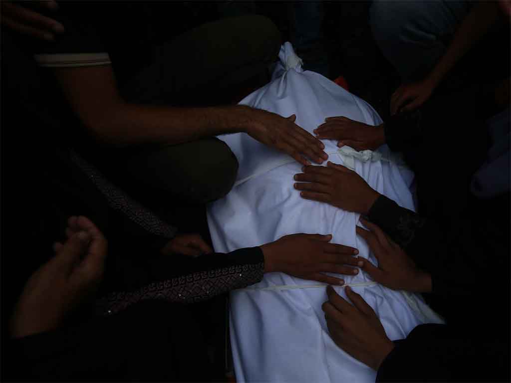 continua-el-genocidio-israeli-en-gaza-y-aumenta-cifra-de-victimas