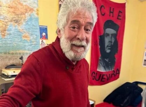 francia-liberara-este-mes-al-militante-propalestino-georges-abdallah