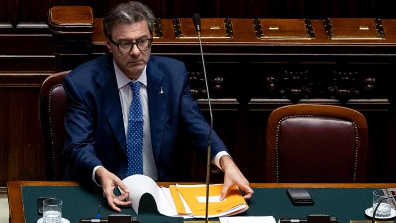 preve-italia-fuerte-caida-del-pib-por-alza-arancelaria-de-eeuu