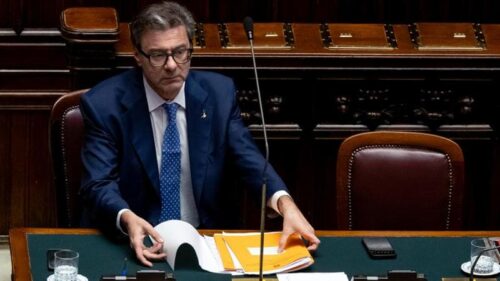 preve-italia-fuerte-caida-del-pib-por-alza-arancelaria-de-eeuu