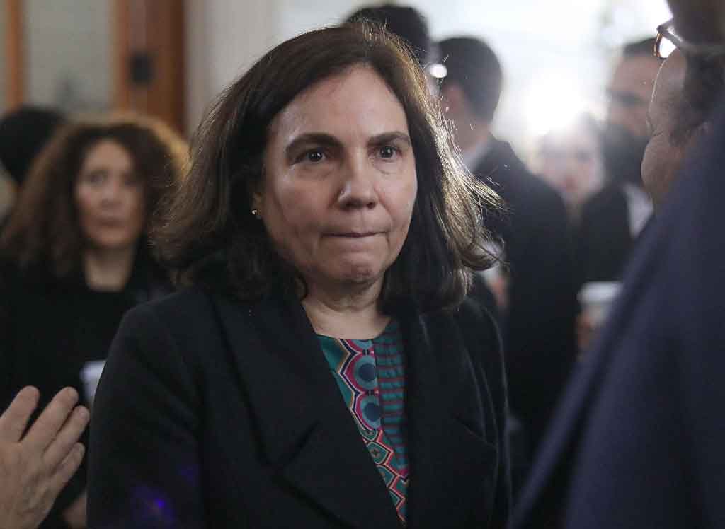 piden-remover-a-fiscal-chilena-giovanna-herrera-del-caso-jadue