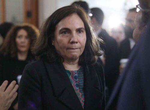 piden-remover-a-fiscal-chilena-giovanna-herrera-del-caso-jadue