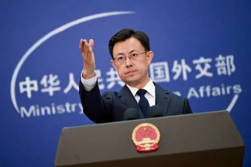 china-subraya-estatus-de-taiwan-como-parte-del-territorio-nacional