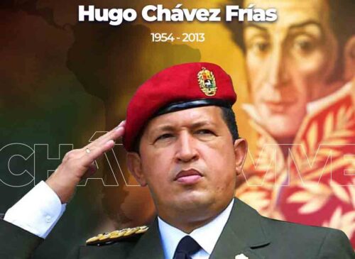 honran-en-cuba-a-chavez-en-aniversario-71-de-su-natalicio