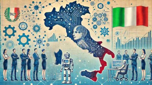 mas-de-un-tercio-de-los-italianos-temen-perder-sus-empleos-por-la-ia