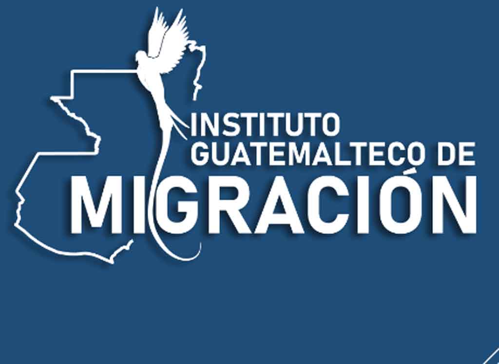 guatemala-alista-preparativos-por-fiestas-agostinas-de-el-salvador