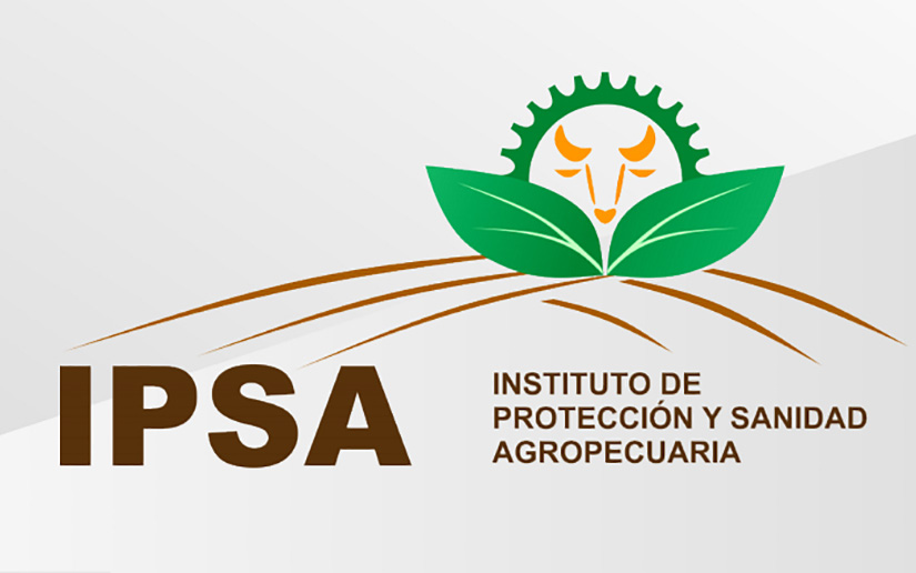 ipsa-de-nicaragua-recibio-certificacion-de-calidad-de-brasil