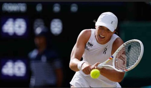 swiatek-se-lleva-la-final-de-cincinnati-y-confirma-su-poderio