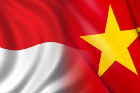 indonesia-y-vietnam-impulsan-alianza-digital