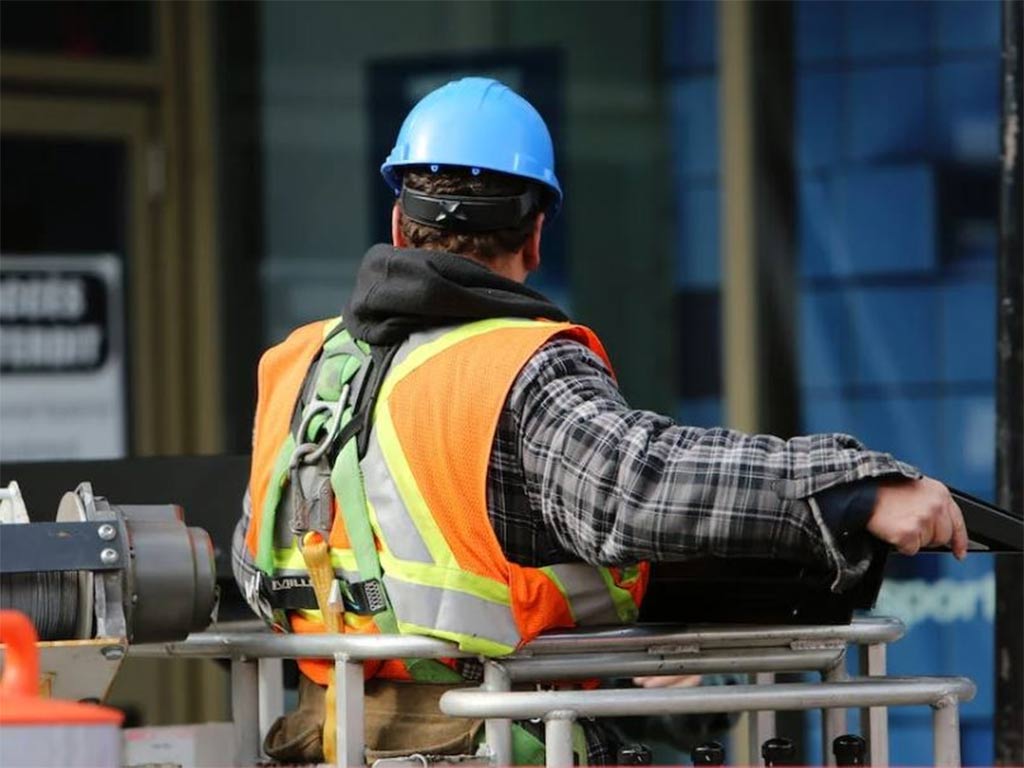 mejoran-datos-del-mercado-laboral-en-uruguay