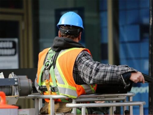 italia-registro-un-aumento-en-la-cantidad-de-empleados