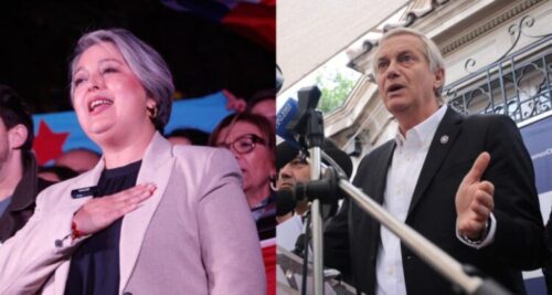 auguran-final-electoral-de-chile-entre-jeannette-jara-y-jose-a-kast