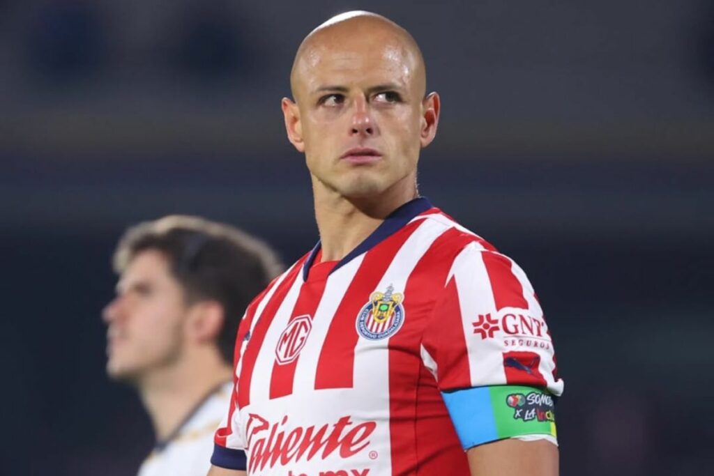 llueven-senalamientos-a-futbolista-mexicano-por-comentarios-machistas