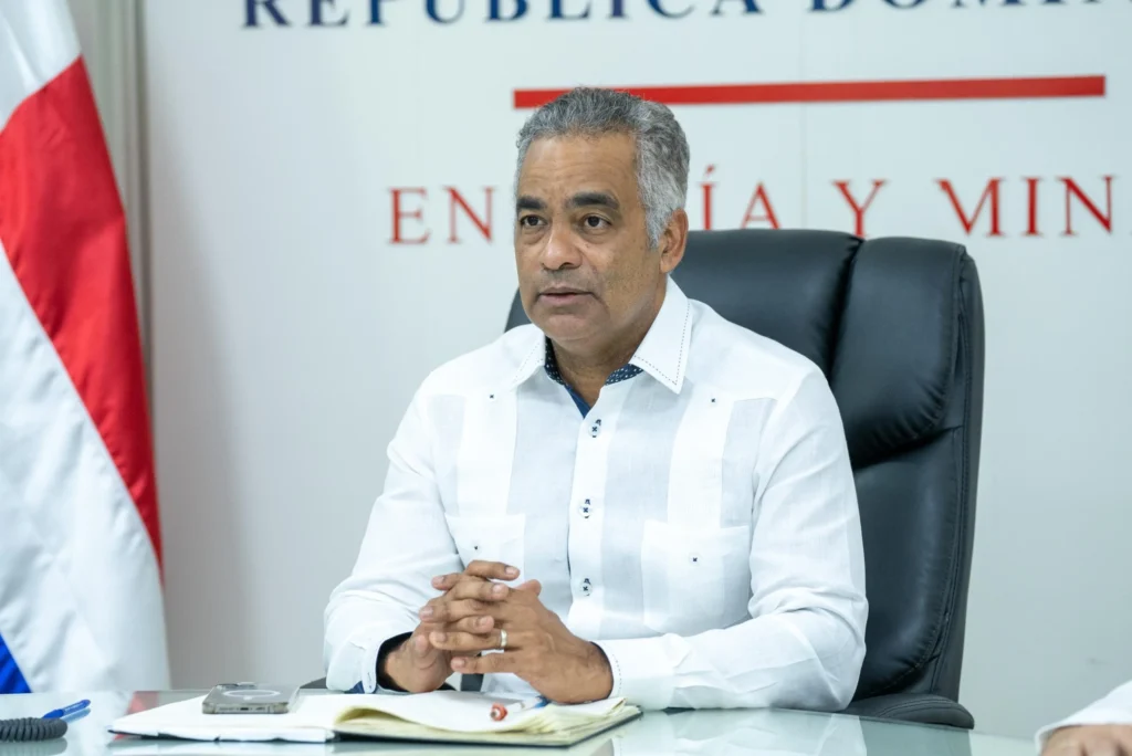 ministro-dominicano-confia-en-refuerzo-estatal-de-capacidad-electrica
