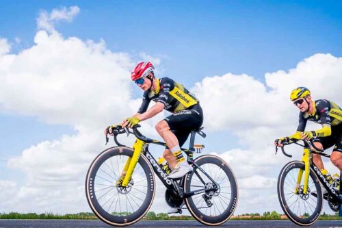 ciclista-danes-vingegaard-retoma-liderazgo-de-la-vuelta-a-espana