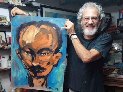 artista-cubano-kamyl-bullaudy-transita-la-habana-con-su-arte