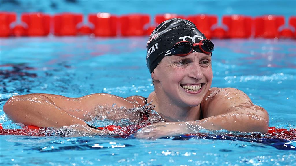katie-ledecky-defiende-su-feudo-de-1500-en-mundial-de-singapur