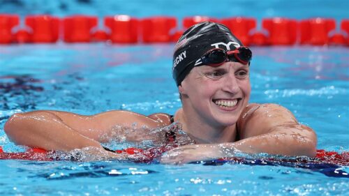 katie-ledecky-defiende-su-feudo-de-1500-en-mundial-de-singapur