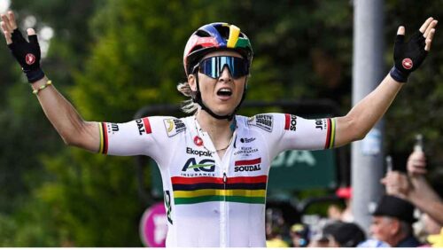 le-court-lidera-fuga-en-el-tour-de-francia-femenino-2