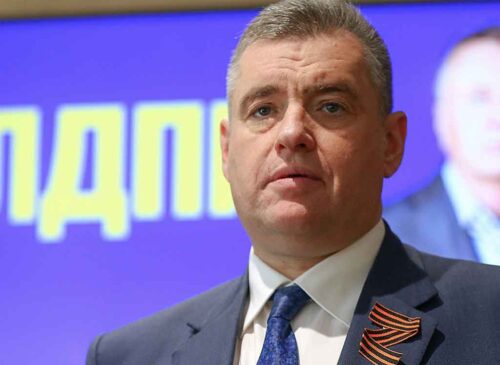 demuestra-rusia-en-estambul-su-compromiso-con-solucion-diplomatica