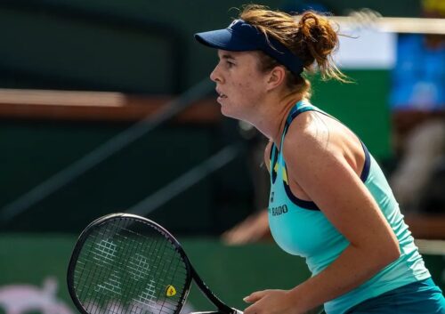 tenista-checa-noskova-accede-a-semifinales-del-torneo-de-praga