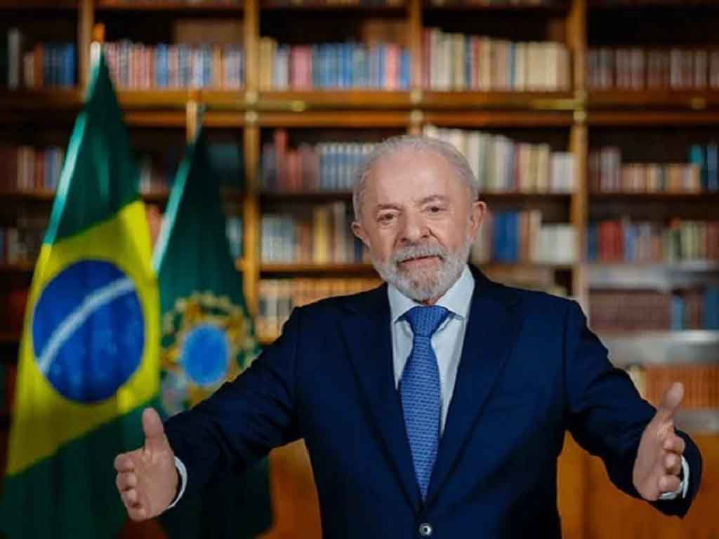 es-dia-para-defender-la-soberania-afirma-lula-tras-arancel-de-eeuu