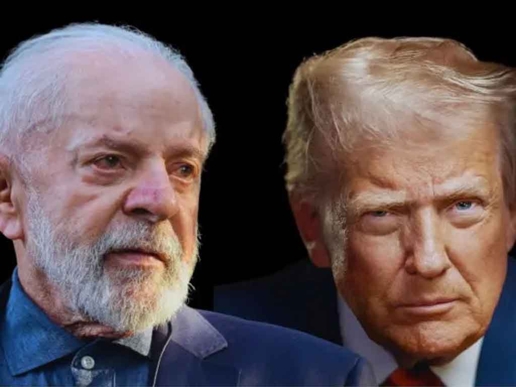 lula-dijo-en-chile-estar-tranquilo-ante-aranceles-de-trump