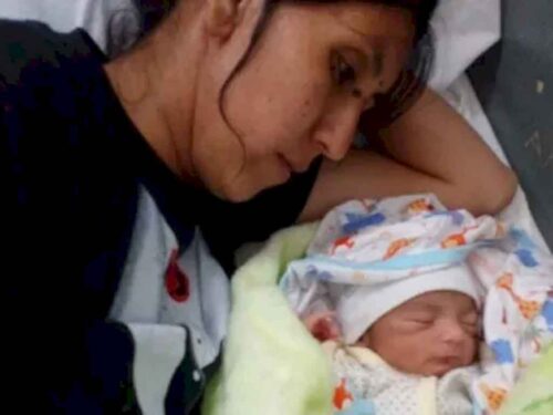 cuanto-es-el-costo-mensual-de-criar-un-hijo-en-argentina