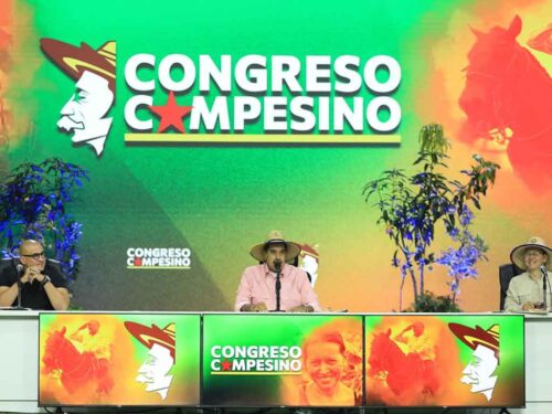 presidente-de-venezuela-llamo-a-conformar-la-union-nacional-campesina